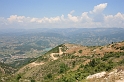 Albania_2009 131